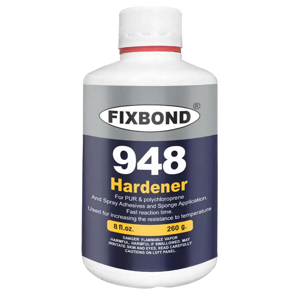 FIXBOND 948