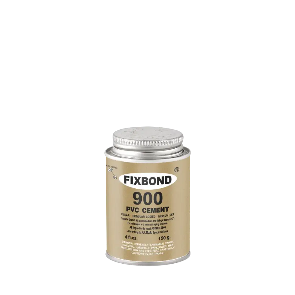 FIXBOND 900