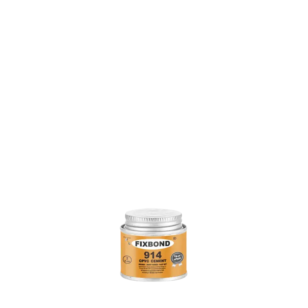 FIXBOND 914
