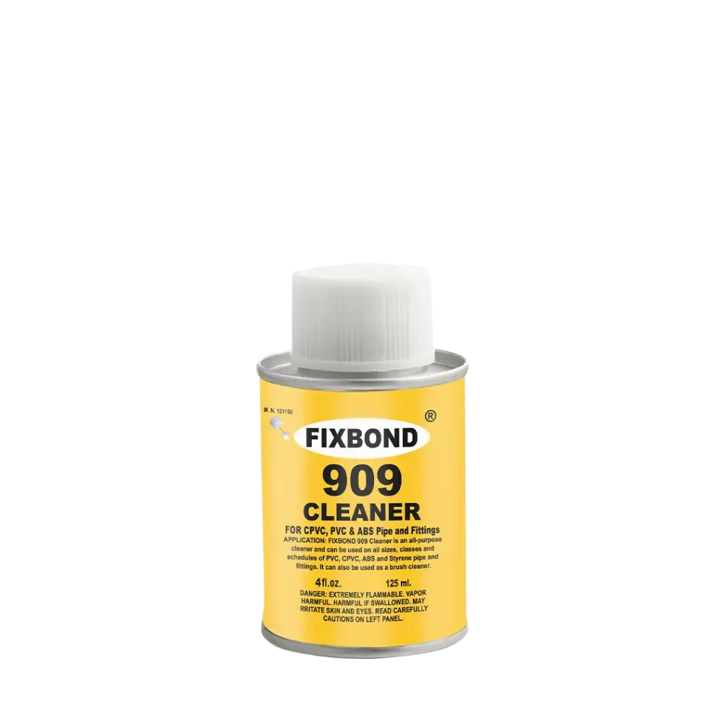 FIXBOND 909