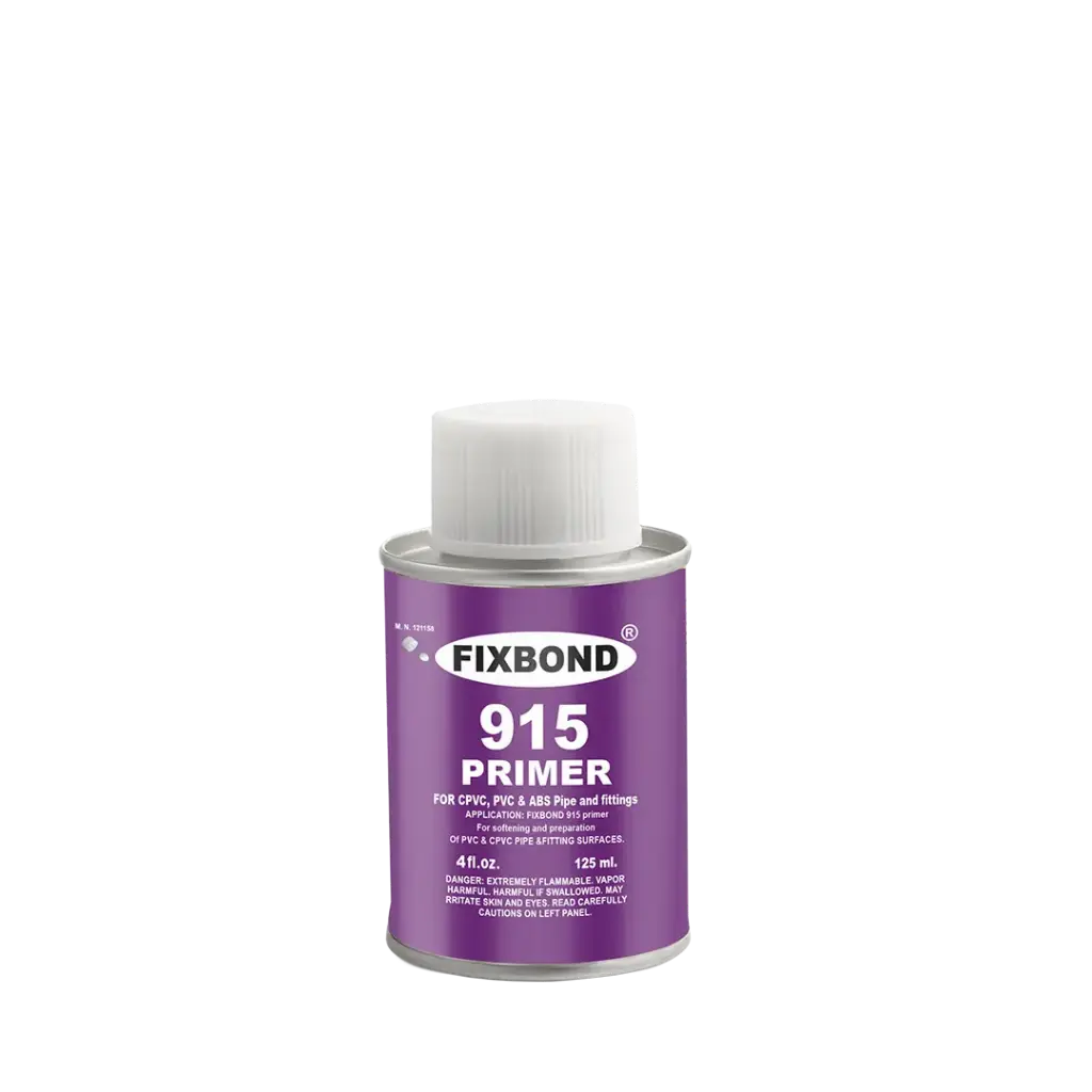 FIXBOND 915