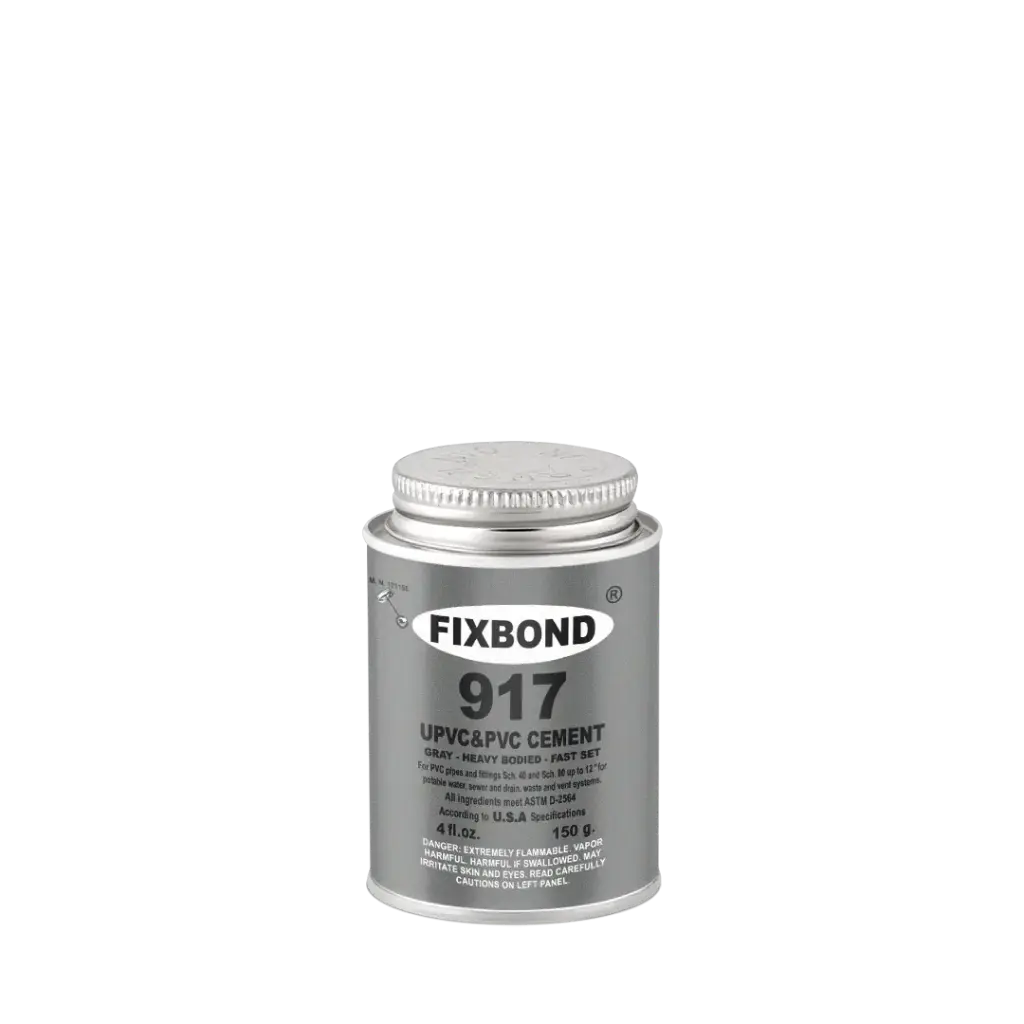 FIXBOND 917