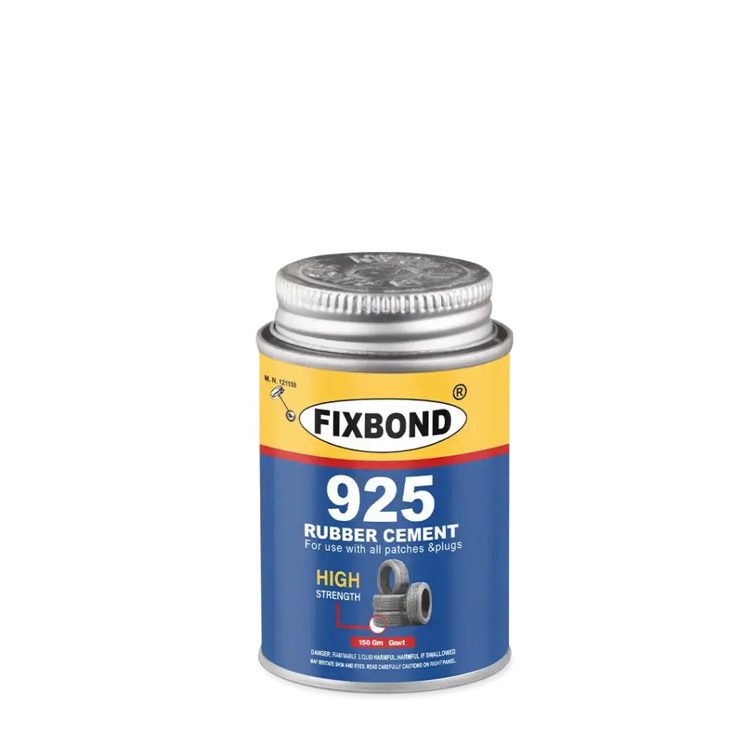 FIXBOND 925