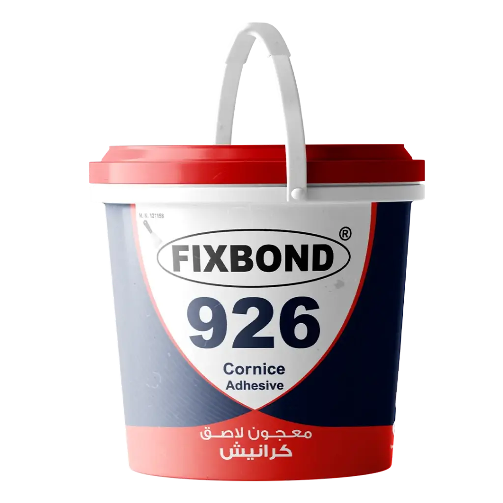 FIXBOND 926