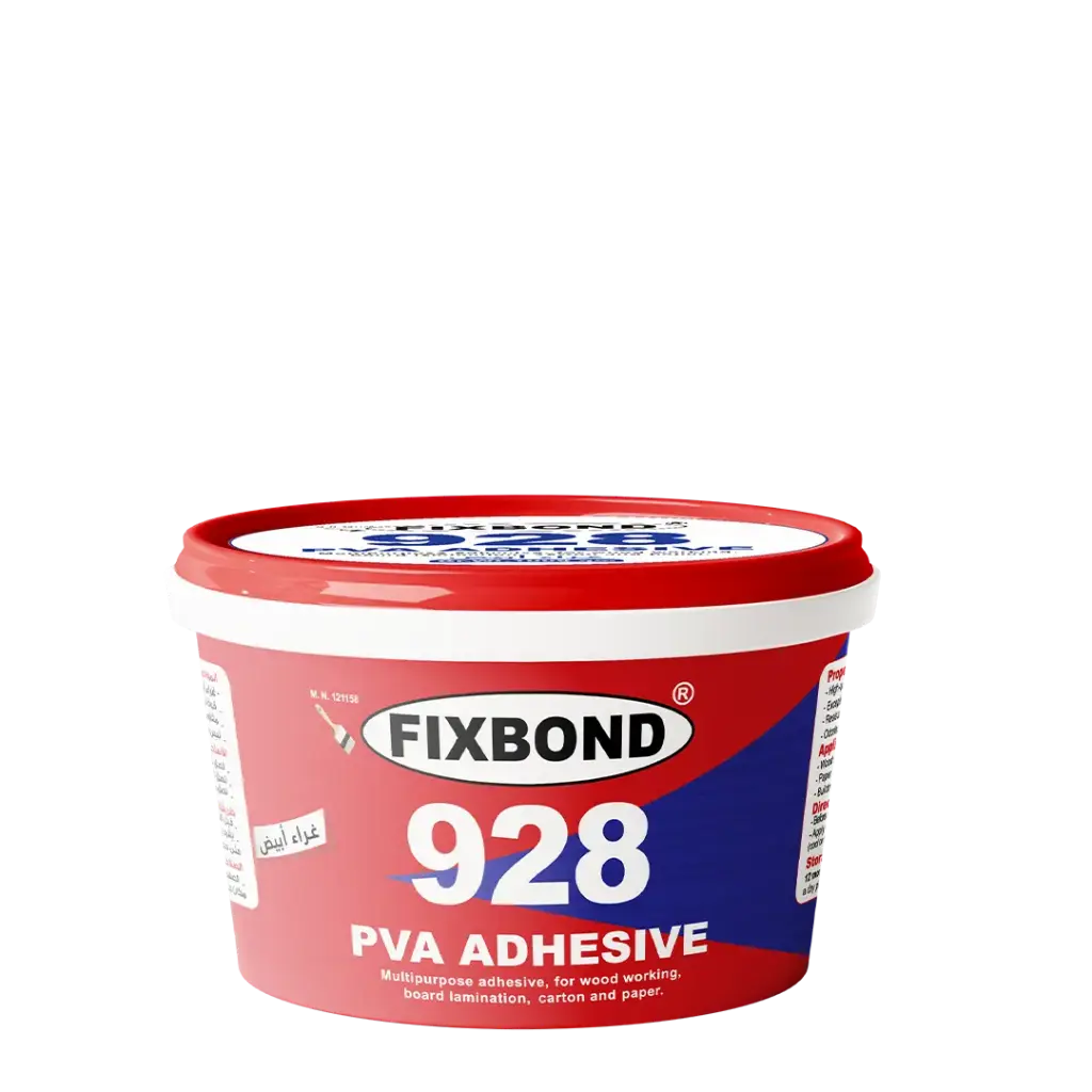 FIXBOND 928