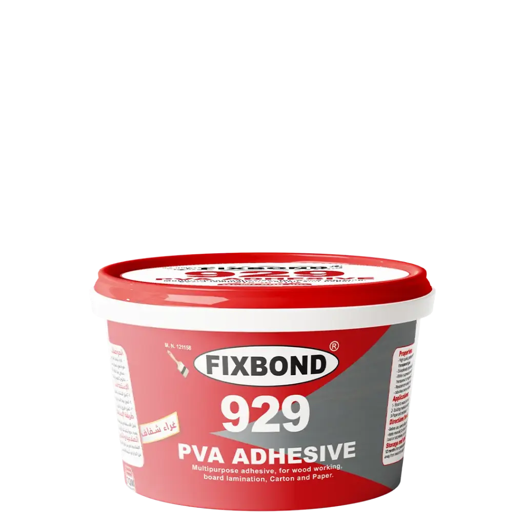 FIXBOND 929