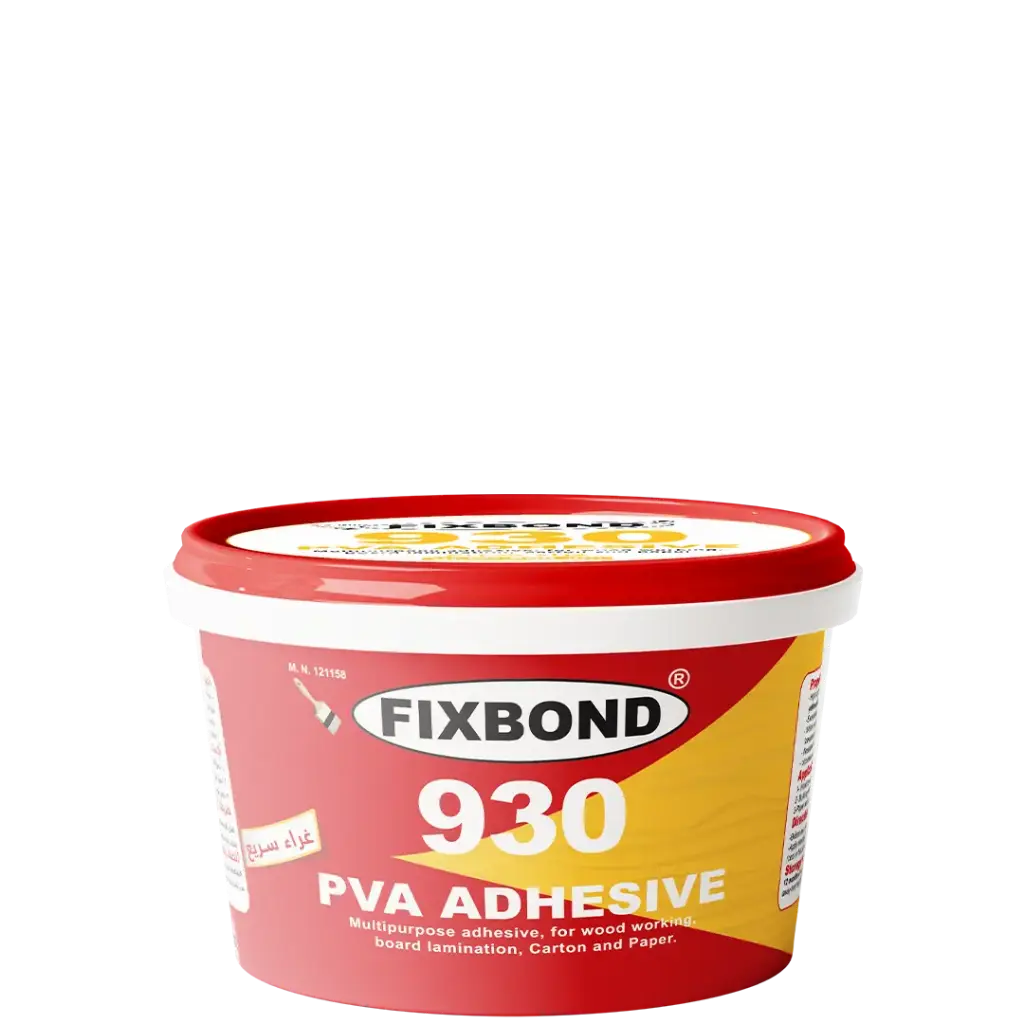 FIXBOND 930