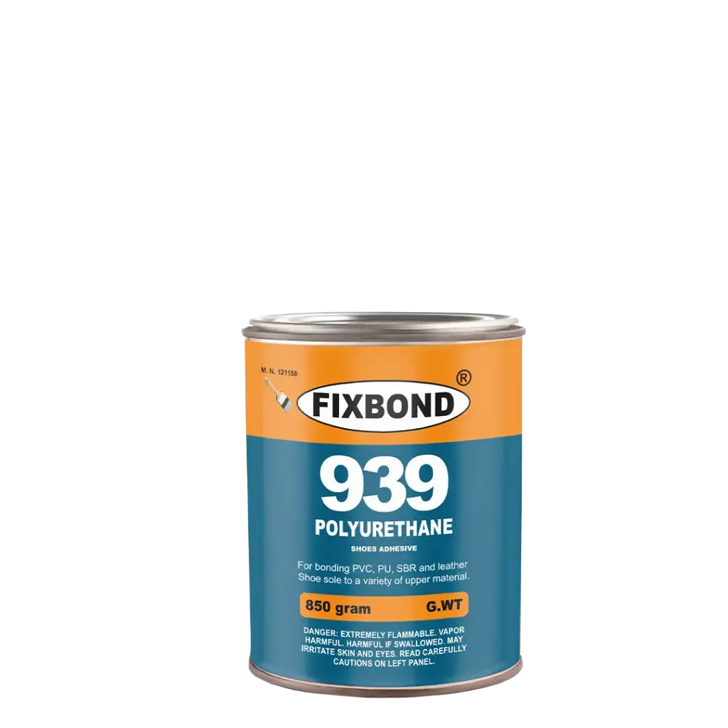 FIXBOND 939