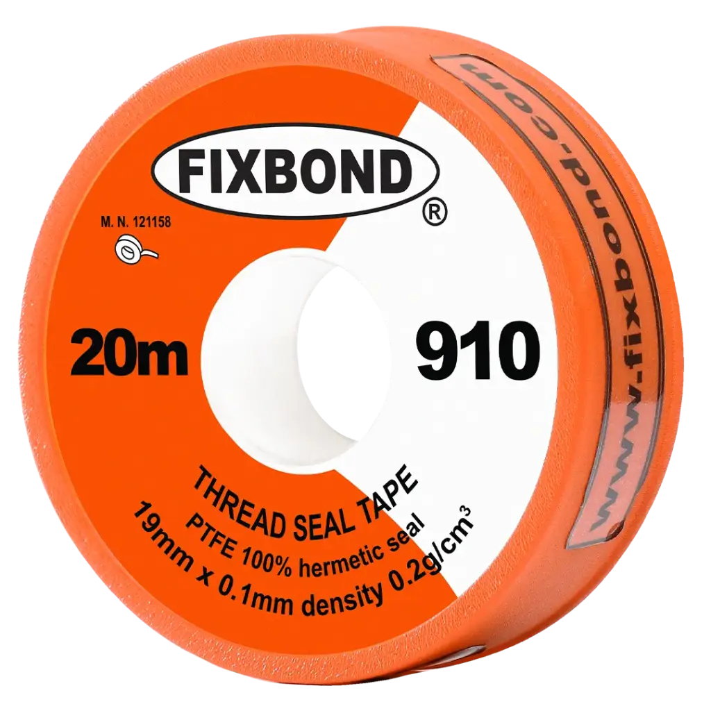 FIXBOND 910