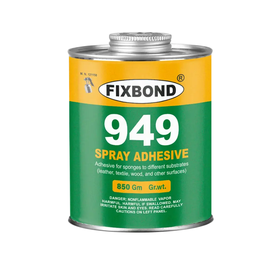 FIXBOND 949