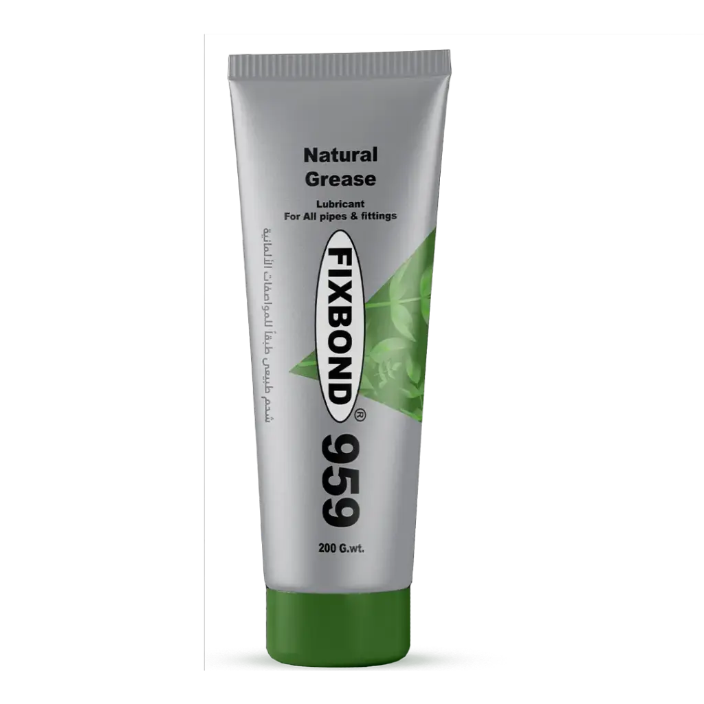 FIXBOND 959