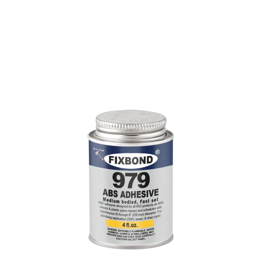 FIXBOND 979