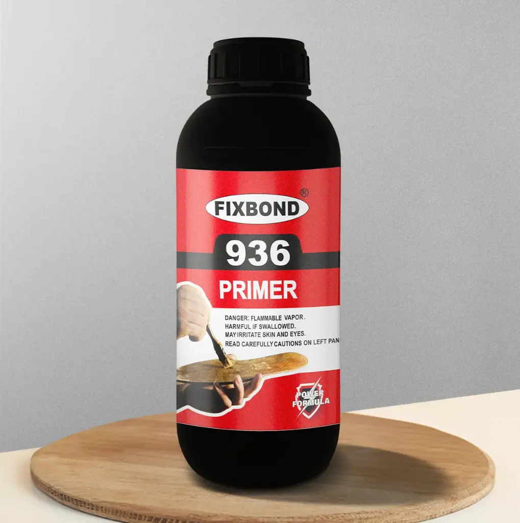 FIXBOND 936