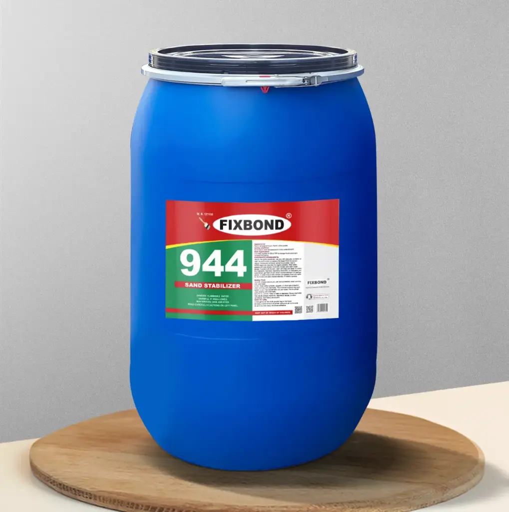 FIXBOND 944