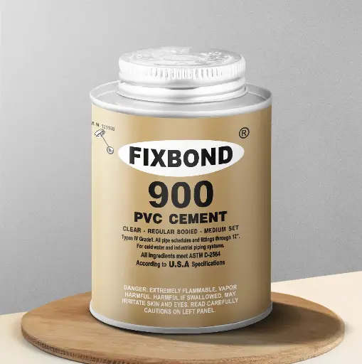 FIXBOND 900