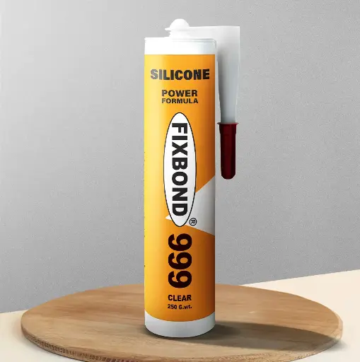 FIXBOND 999
