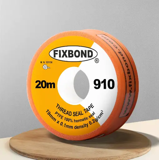 FIXBOND 910
