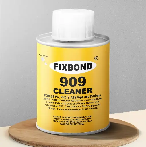 FIXBOND 909