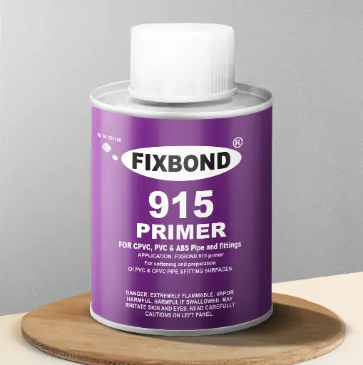 FIXBOND 915
