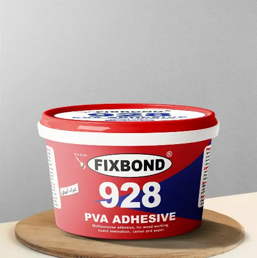 FIXBOND 928