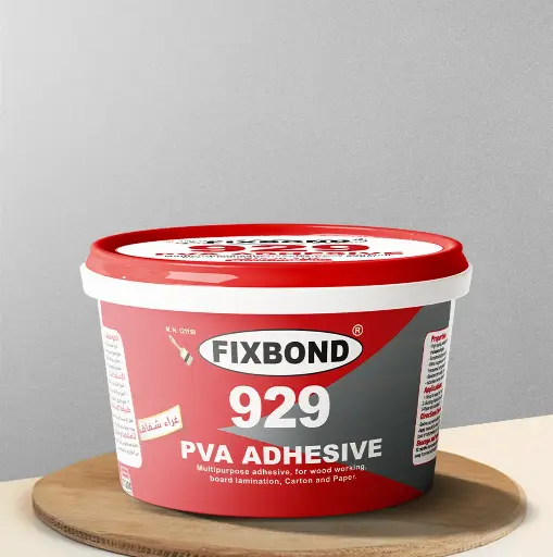 FIXBOND 929