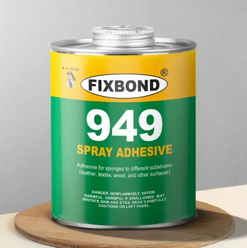 FIXBOND 949