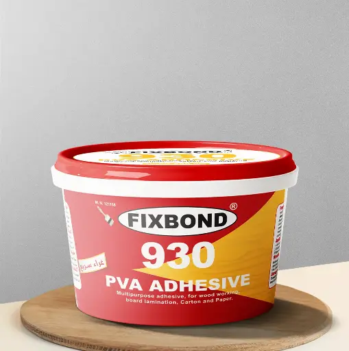 FIXBOND 930