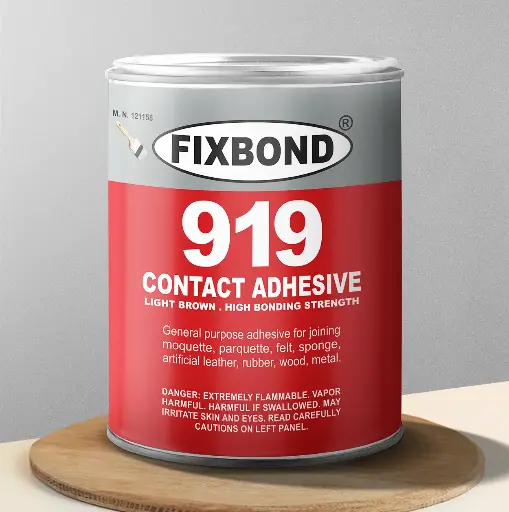 FIXBOND 919