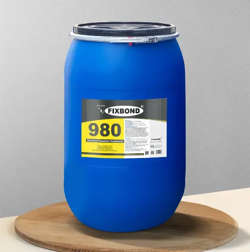 FIXBOND 980
