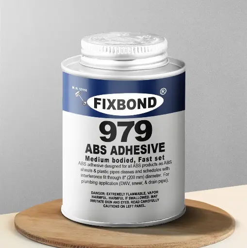 FIXBOND 979