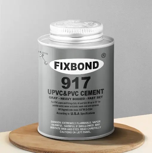 FIXBOND 917