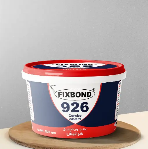 FIXBOND 926
