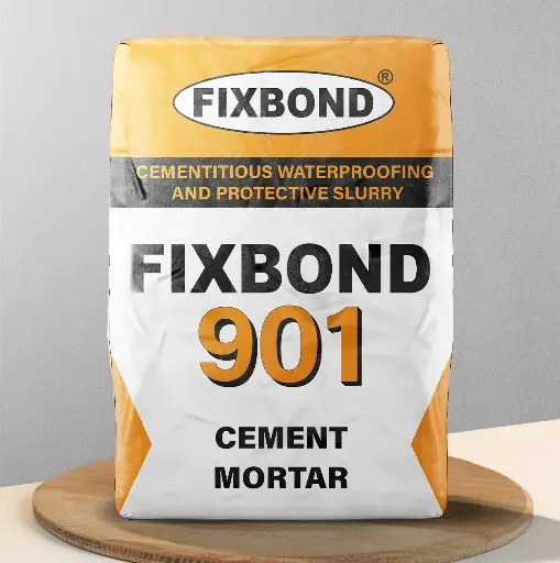 FIXBOND 901