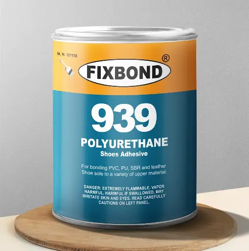 FIXBOND 939