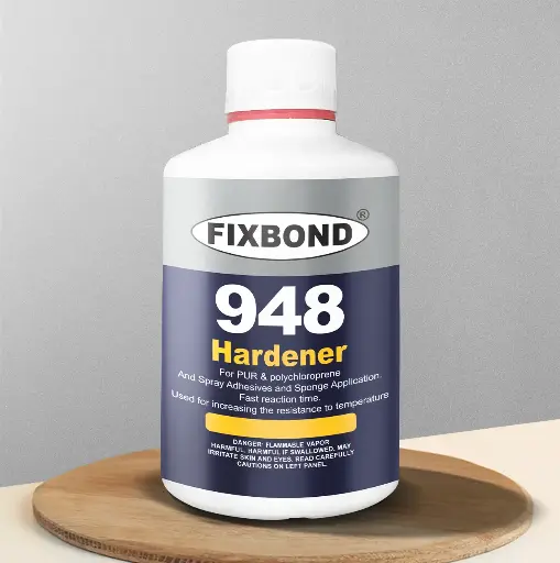 FIXBOND 948