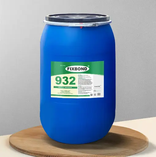 FIXBOND 932
