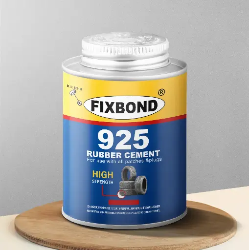 FIXBOND 925