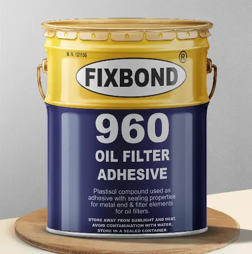 FIXBOND 960