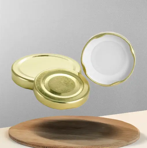 PLASTISEAL TWIST OFF