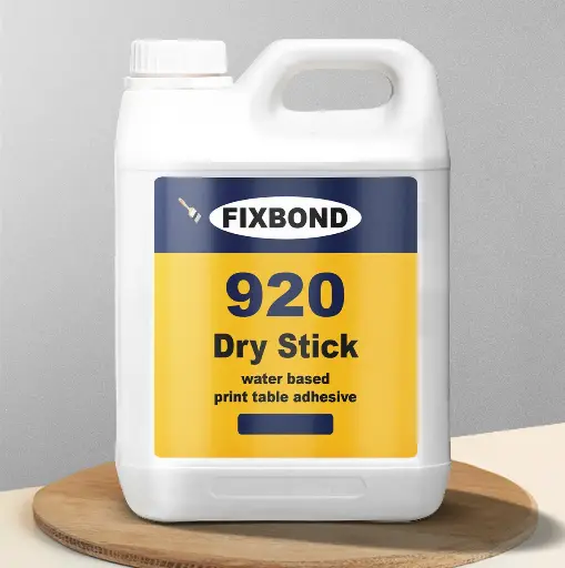 FIXBOND 920