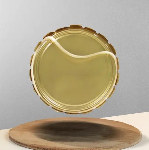 PLASTISEAL GASKET