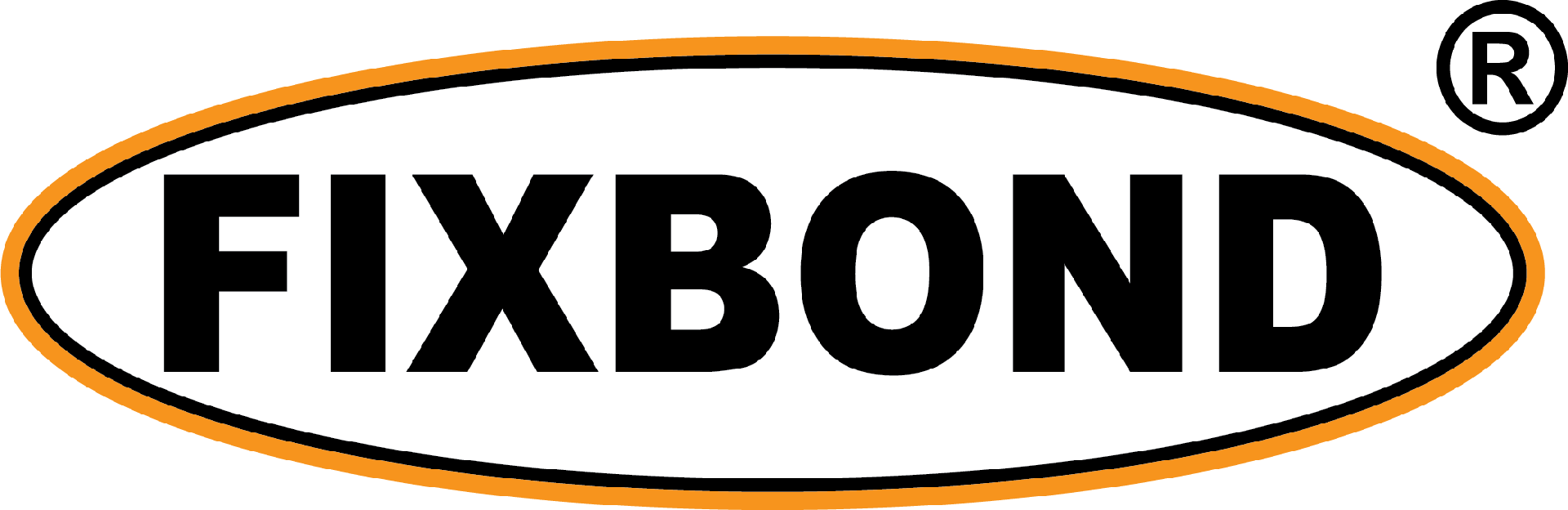 Fixbond Egypt